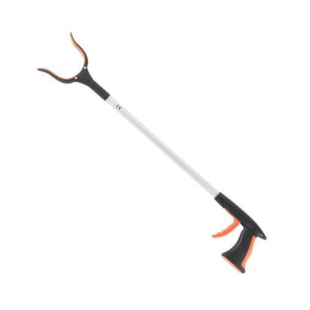 Reaching Aid Drive™ 28 Inch Length