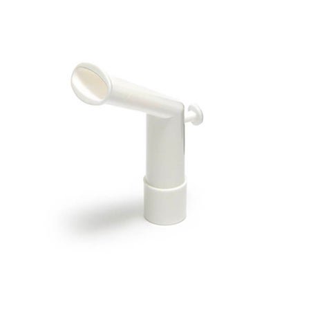 Mouthpiece Intersurgical® Disposable