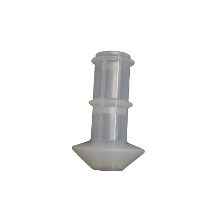 Medical Device Air Assist™ Medical Grade Silicone