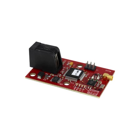 Wireless Kit For Basestation