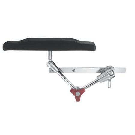 Arm Support Fisso For Lateral Support