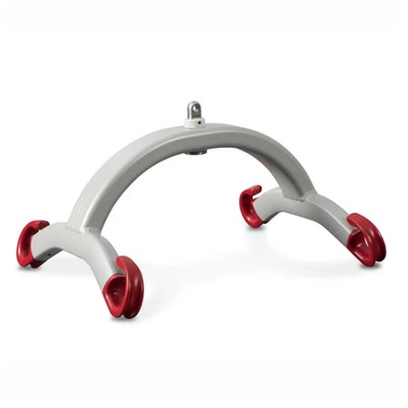 Molift® Sling Bar For Lift