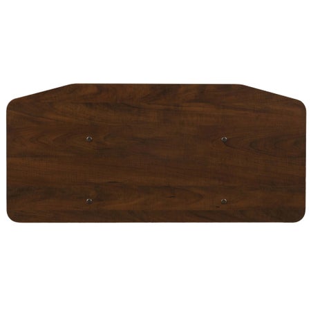 Board Set Regency For use with Regency Bed