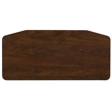Board Set Regency For use with Regency Bed
