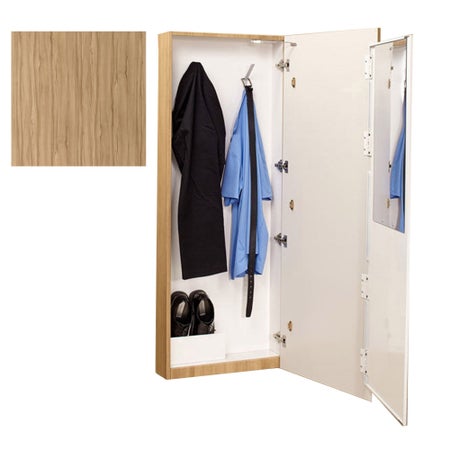 Dressing Nook Midmark® For Dressing Room