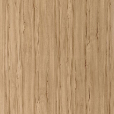 Dressing Nook Midmark® For Dressing Room