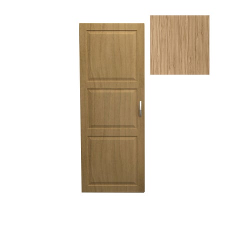 Dressing Nook Midmark® For Dressing Room