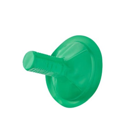 Light Handle Cover Cardinal Flexible