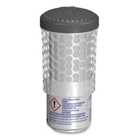 Air Freshener Diversey™ Good Sense® Solid 1.7 oz. Cartridge Fresh Scent