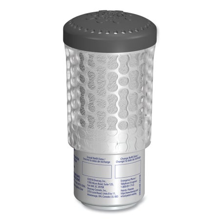 Air Freshener Diversey™ Good Sense® Solid 1.7 oz. Cartridge Fresh Scent