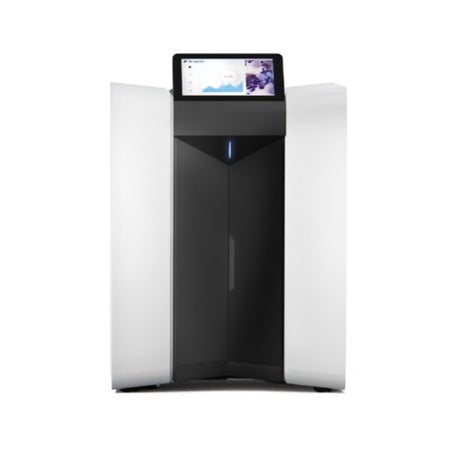 Integrated Cell Image Analyzer Scopio X100HT CLIA Non-Waived