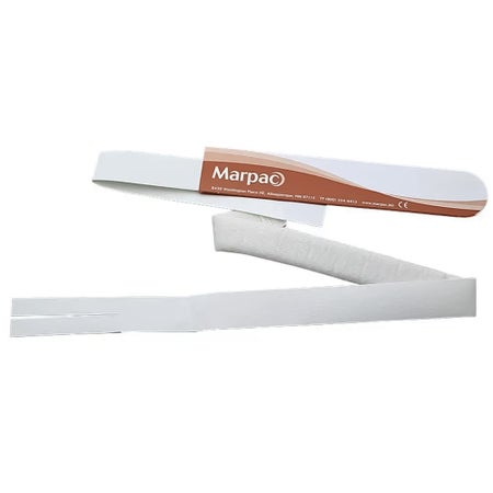 ET Tube Adhesive Tape For Endotracheal Tubes