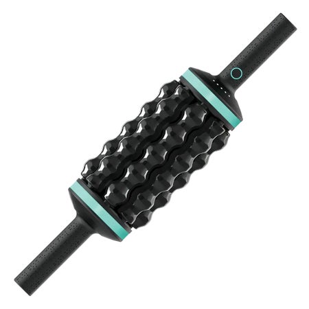 Hand-Held Massager Chirp RPM