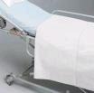 General Purpose Drape 40 W X 60 L Inch