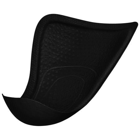 Bladder Control Pad TENA® Men™ Light Shield Light Absorbency One Size Fits Most