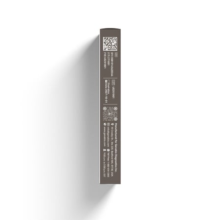 Respiratory Test Kit GenaCheck® COVID-19 / Flu A+B 2 Tests