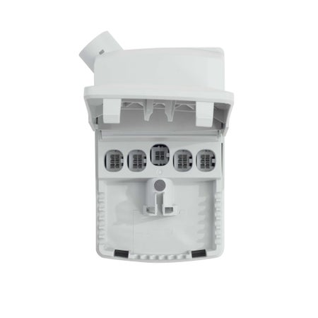 MedaCure® Control Box