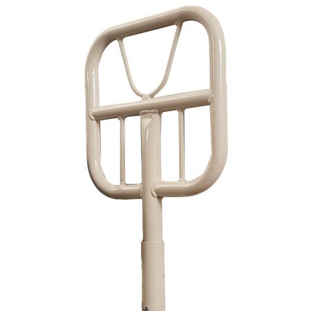 Universal Qbar Medacure Inc For Medacure Beds