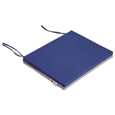 Seat Cushion MedaCure® 30 W X 18 L X 3 H Inch Gel