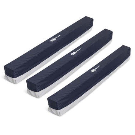 Mattress Extender MedaCure® For use with Medacure Beds