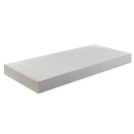 Bed Mattress Medacure® Primex Pressure Redistribution 6 H X 36 W X 80 L Inch