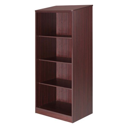 Wardrobe Medacure Inc Specify Color When Ordering 30 W X 23 D X 70 H Inch Without Drawers 3 Shelves Without Doors