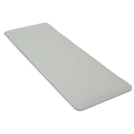 MedaCure® Fall Mat Foam / PVC Leather 3/4 X 24 X 70 Inch