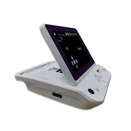 Bladder Scanner MedaCure®