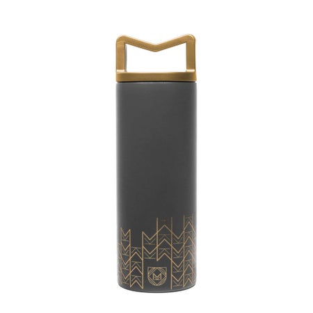 Breast Milk Cooler The MilKeeper® 12 oz. Stainless Steel Starry Night