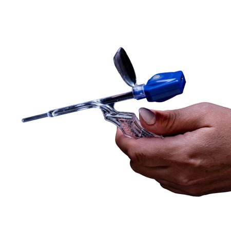 Suction Handle Bionix® For Bionix Lighted MicroSuction System