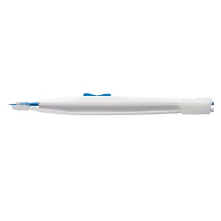 Smoke and Fluid Tube Evacuator Remora® Micro
