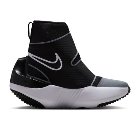 Heat Therapy Garment Hyperboot Foot Large Reusable
