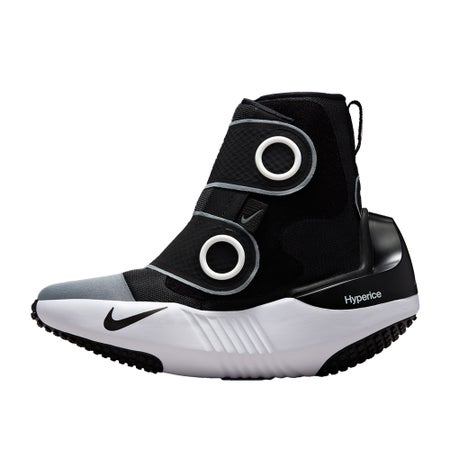 Heat Therapy Garment Hyperboot Foot Large Reusable