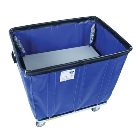 Spring Platform Lift 26 X 42 Inch