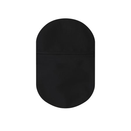 Ostomy Pouch SenSura® Mio One-Piece System