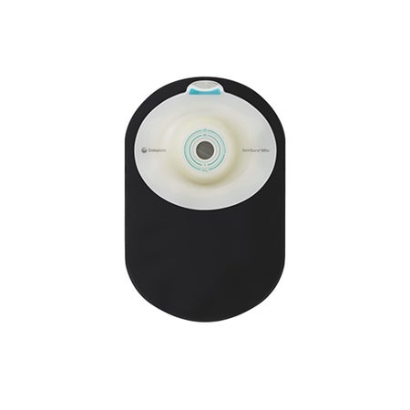 Ostomy Pouch SenSura® Mio One-Piece System