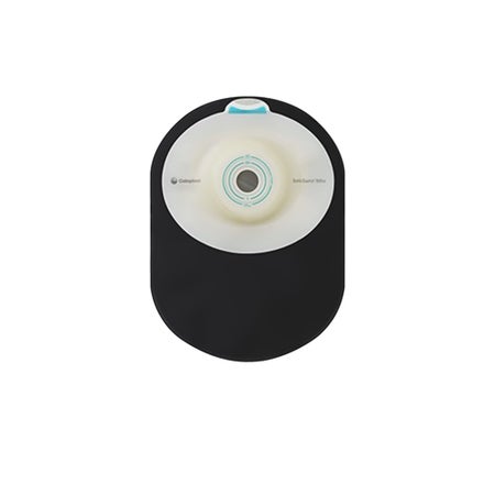 Ostomy Pouch SenSura® Mio One-Piece System
