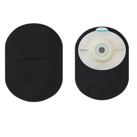 Ostomy Pouch SenSura® Mio One-Piece System