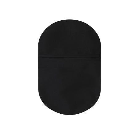 Ostomy Pouch SenSura® Mio One-Piece System