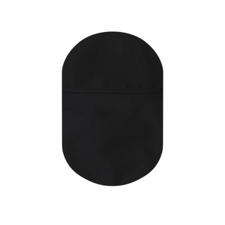 Ostomy Pouch SenSura® Mio One-Piece System