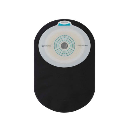 Ostomy Pouch SenSura® Mio One-Piece System