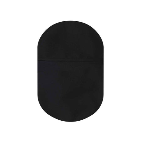 Ostomy Pouch SenSura® Mio One-Piece System