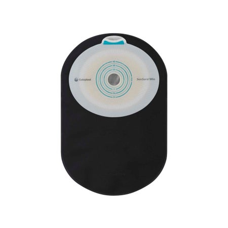 Ostomy Pouch SenSura® Mio One-Piece System