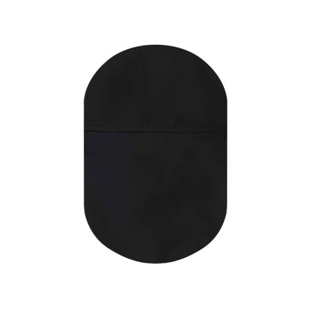 Ostomy Pouch SenSura® Mio One-Piece System