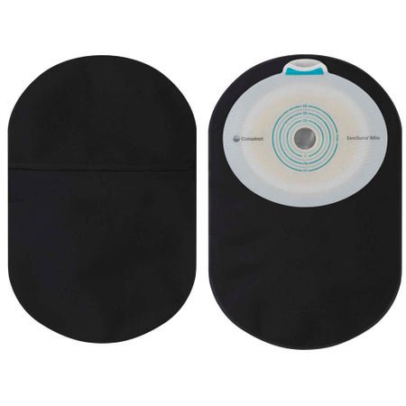 Ostomy Pouch SenSura® Mio One-Piece System