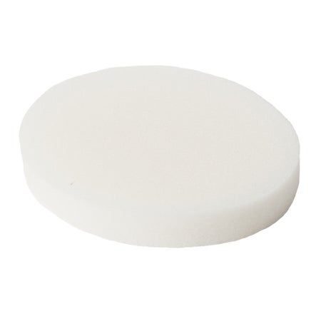 Surgical C-Section Sponge Bioseal® Foam 2 X 2-3/4 X 7/16 Inch 1 per Pack Sterile