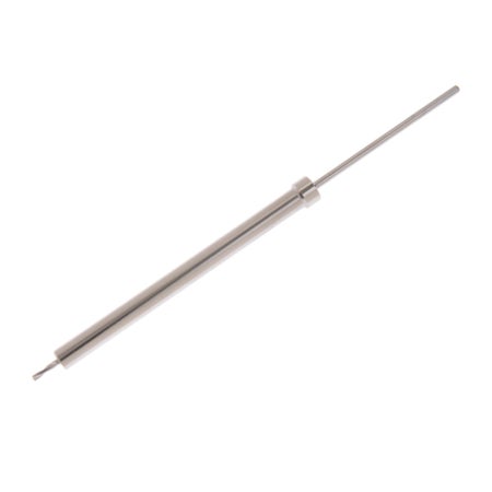 Twist Drill Bit Symmetry® Caspar Surgical Grade Stainless Steel