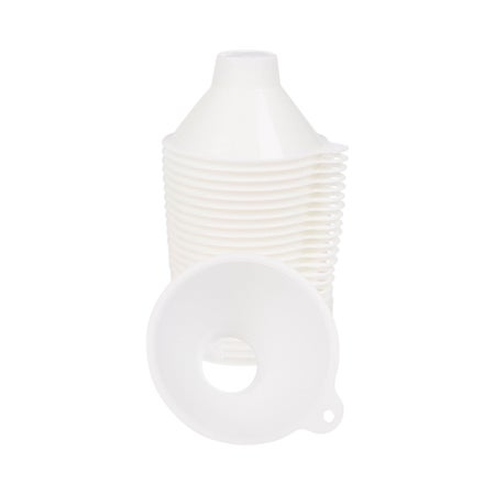 Calculi Strainer McKesson For All 24 Hour Specimen Collectors