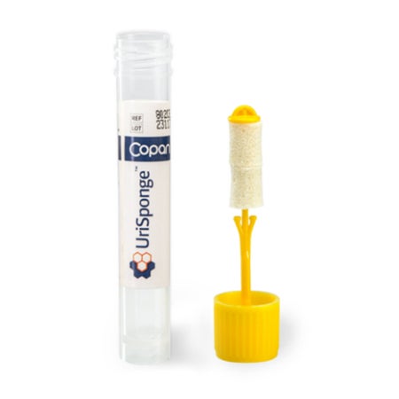 UriSponge® Urine Collection Device Sterile