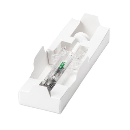 Pyzchiva® Ustekinumab-ttwe 45 mg / mL Injection 0.5 mL